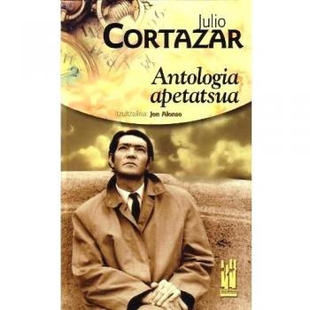 Antologia apetatsua