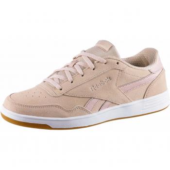 Reebok Royal TECHQUE T, Zapatillas de Tenis para Hombre, Multicolor