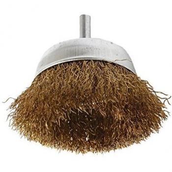 Wurko 346352 Cepillo taza