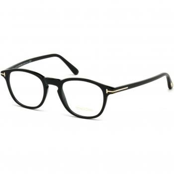 Monturas Tom Ford FT5389 C48 001
