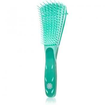 Cepillo desenredante Arganicare unisex 1 pieza