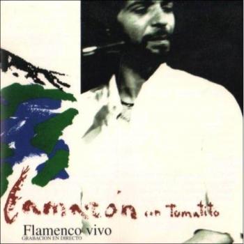 Flamenco Vivo