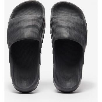 Adidas Adilette 22 Slides