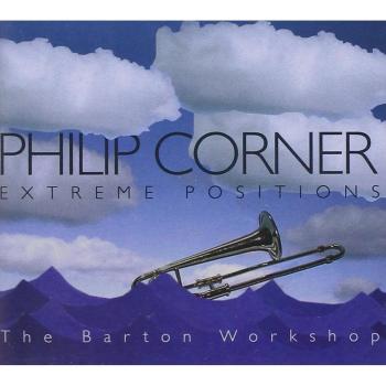 Corner extreme positions 2cds