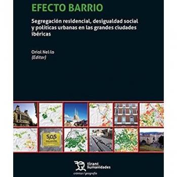 Efecto Barrio