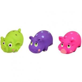 Flamingo 517913 - Juguete para Perros