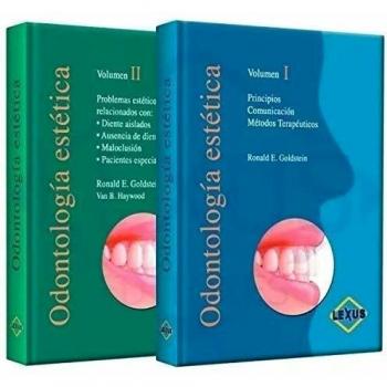 PROBLEMAS ESTETICOS RELACIONADOS CON: DIENTES AISLADOS, AUSENCIA DE DIENTES, MALOCLUSION, PACIENTES