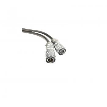 NanLite Forza 5M Extension Cable for Forza 200/300/500 Lights