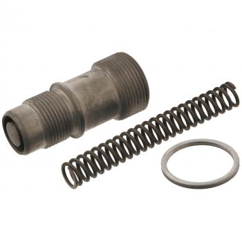 Febi-Bilstein 01050 Tensor, cadena de distribución