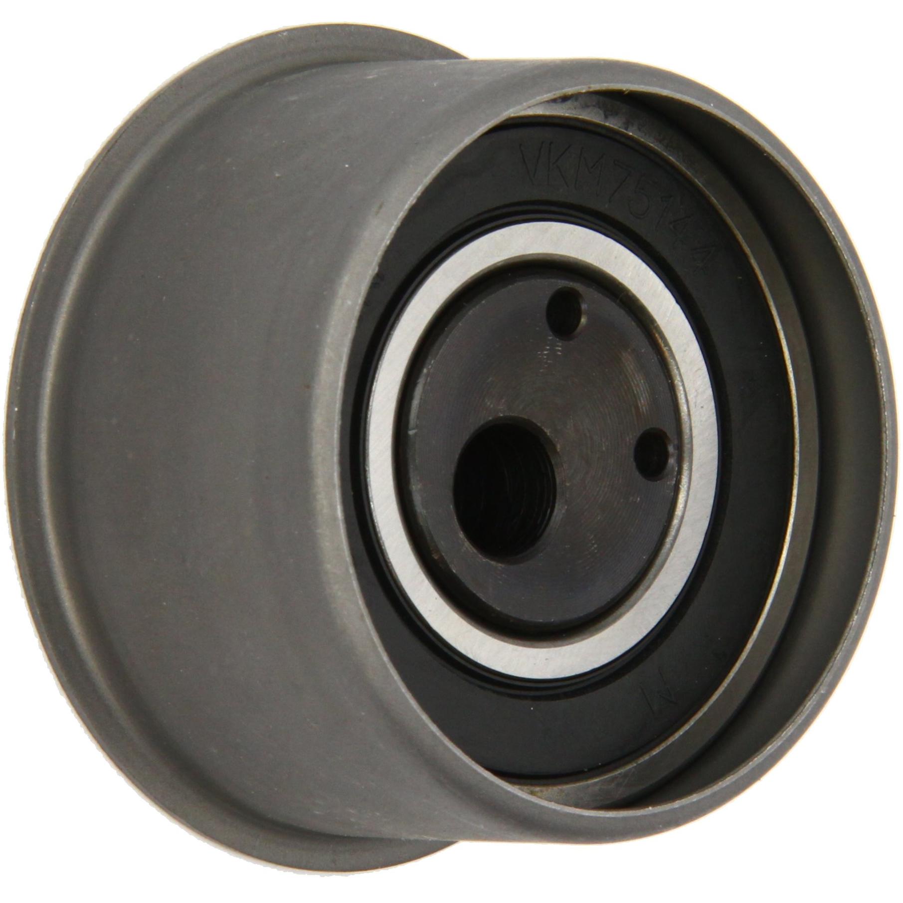 Imagen Principal