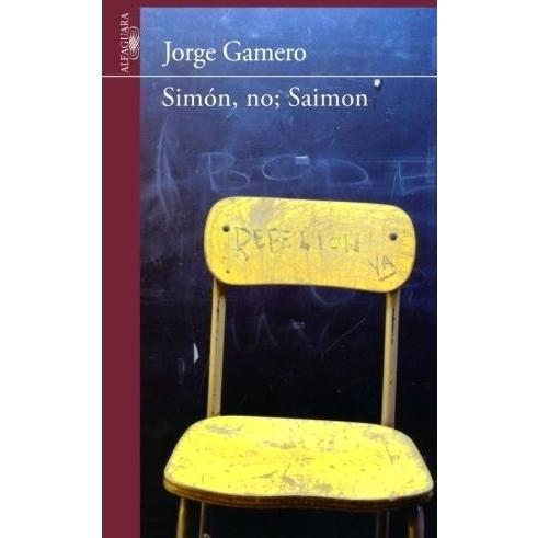Imagen Principal