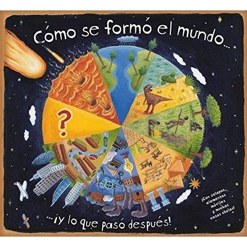 Imagen Principal