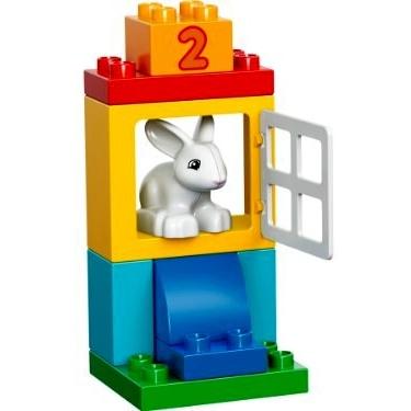 32