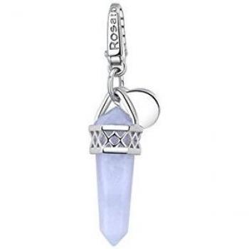 Charm Rosato Donna RLU064