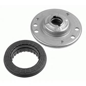 Montaje Superior de Amortiguador LEMFÖRDER Kit de Reparación 31944 01