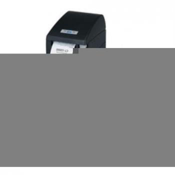 Citizen CT-S2000 Uso de Escritorio Creador de Etiquetas