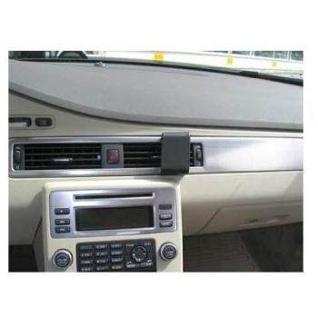 Brodit ProClip - Kit de coche para XC70 08-11