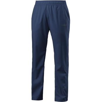 Head Chicas Club Pant Girls 176