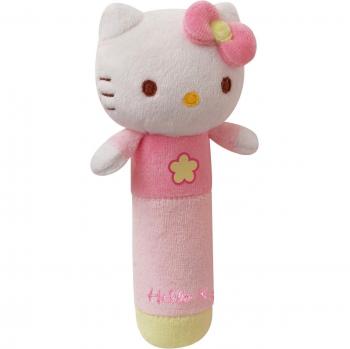 Jemini 22051 Hello Kitty Baby - Peluche
