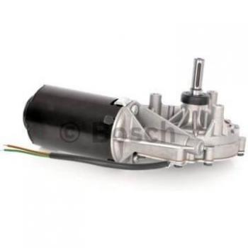 Motor del limpiaparabrisas BOSCH 0 986 337 201 - Alta calidad y rendimiento