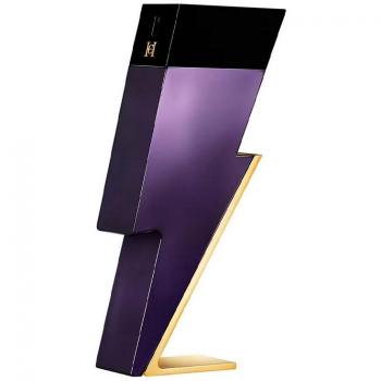 Carolina Herrera Bad Boy Dazzling Garden Eau De Toilette Spray 100ml