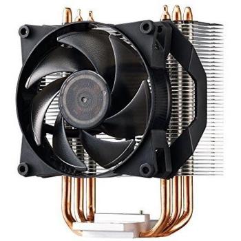Cooler Master Disipador de CPU MasterAir Pro 3