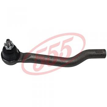 Rótula de dirección 555 SE-N581R - Rótula de dirección, modelo 555 SE-N581R