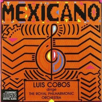 Mexicano