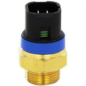 FAE 38110 interruptor de temperatura, ventilador del radiador