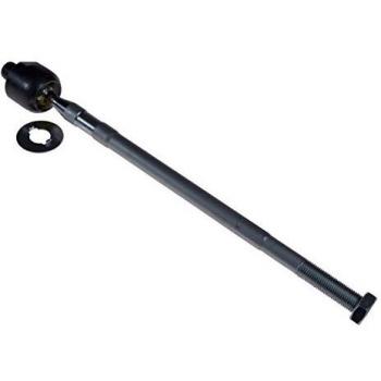 Rótula axial de dirección interna Blue Print ADG087145