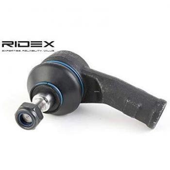 Ridex 914T0171 - Rótula de dirección