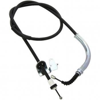 ABS K19647 Cables del Freno de Estacionamiento