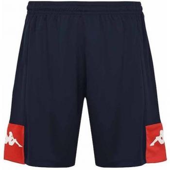 Pantalones cortos de hombre Daggo Kappa