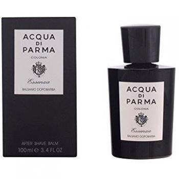 Acqua di Parma Colonia Essenza After Shave Balm