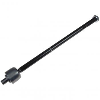 Rótula axial de dirección BLUE PRINT ADJ138704 - Tipo: Rótula axial, Marca: BLUE PRINT, Código del producto: ADJ138704