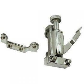 Desconector de caja Pearl SR-014N con sistema estándar de liberación