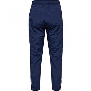 Hummel GC Celab Men's Jogging Pants - Dress Blue XL