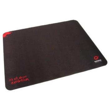 ALFOMBRILLA OZONE GROUND LEVEL L