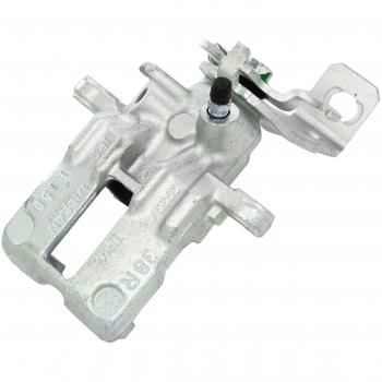 ABS 721332 pinza de freno