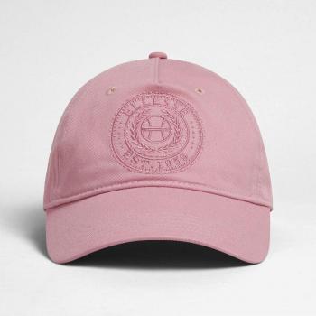 Gorra Ellesse Elsi Cap