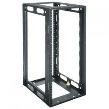 Middle Atlantic HRF Series Rack - HRF-1214