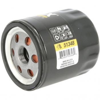 WIX Filters 51348 Oil Filter
