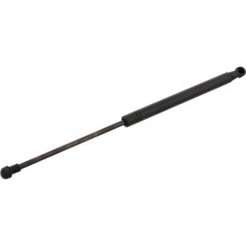 Amortiguador de maletero gas spring FEBI BILSTEIN 27625, alta resistencia, fácil instalación, compatible con múltiples modelos de vehículos