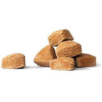 Happy Dog Cano Tripe Biscuits Comida para Perros - 10000 gr