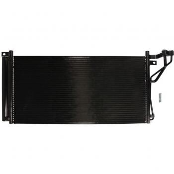 Condensador de aire acondicionado THERMOTEC KTT110105 con secador