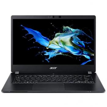 Portátil Acer Travelmate P614-51 con Procesador Intel Core i7, 8GB de RAM y Disco Duro de 256GB