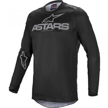 Alpinestars