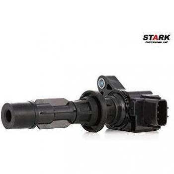 STARK SKCO-0070137 Bobina de encendido