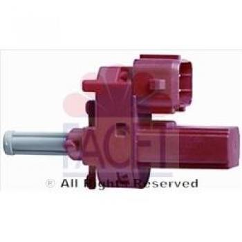 Facet Interruptor fÃ ¼ r embrague betã ¤ tigung
