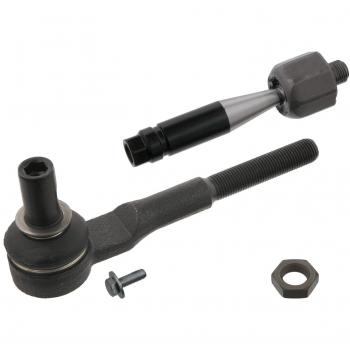 Febi Bilstein 39951 Varillas de Tensión
